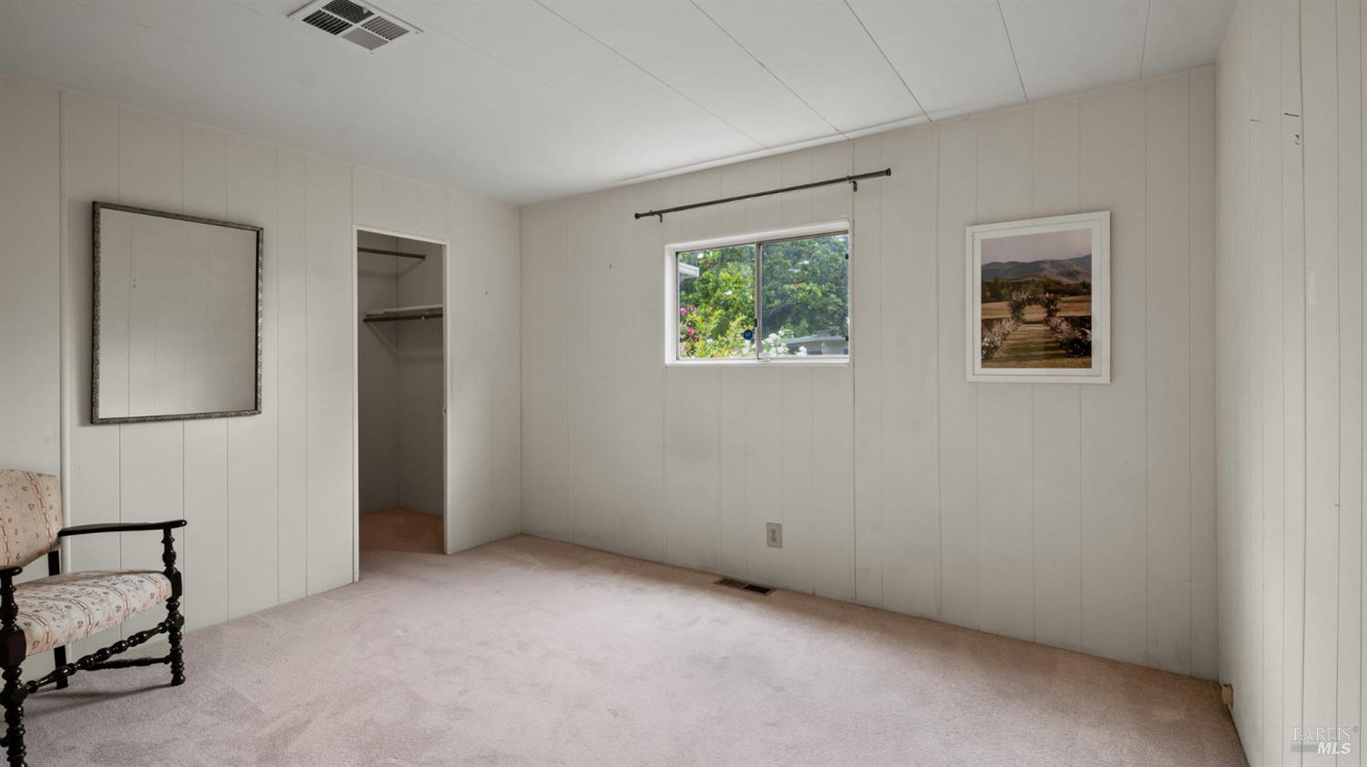 800 Las Palmas Avenue Novato CA 94949