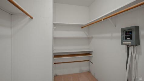 800 Las Palmas Avenue Novato CA 94949
