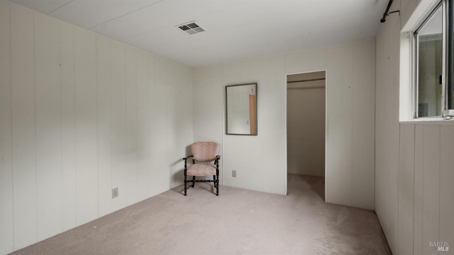 800 Las Palmas Avenue Novato CA 94949