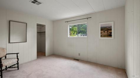 800 Las Palmas Avenue Novato CA 94949