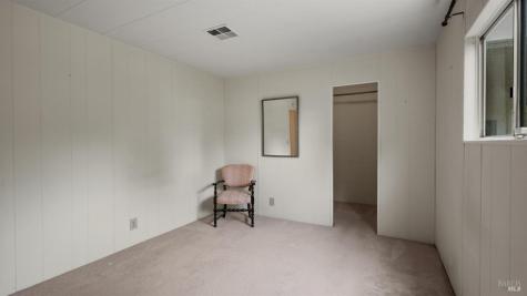 800 Las Palmas Avenue Novato CA 94949