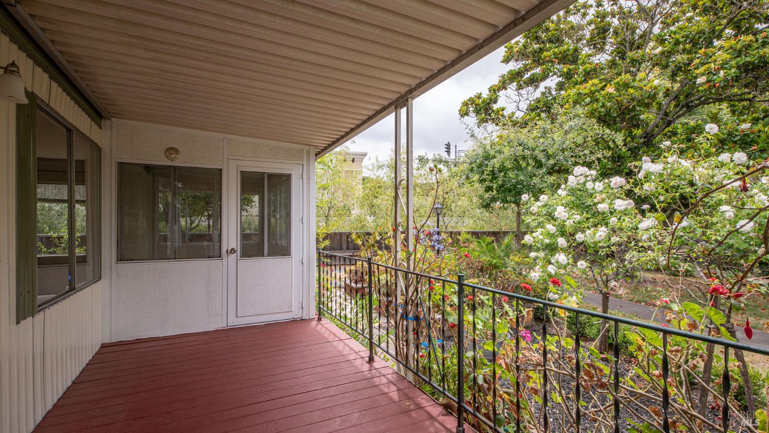 800 Las Palmas Avenue Novato CA 94949