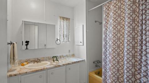 800 Las Palmas Avenue Novato CA 94949
