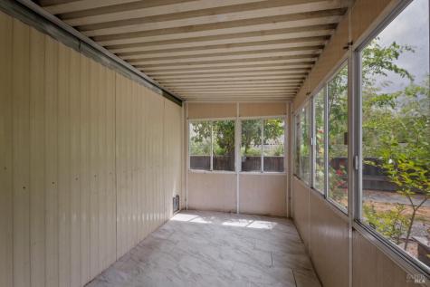 800 Las Palmas Avenue Novato CA 94949
