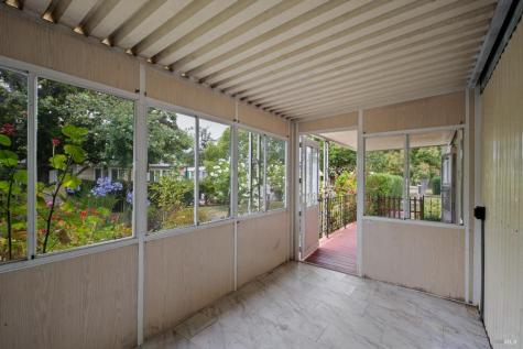 800 Las Palmas Avenue Novato CA 94949