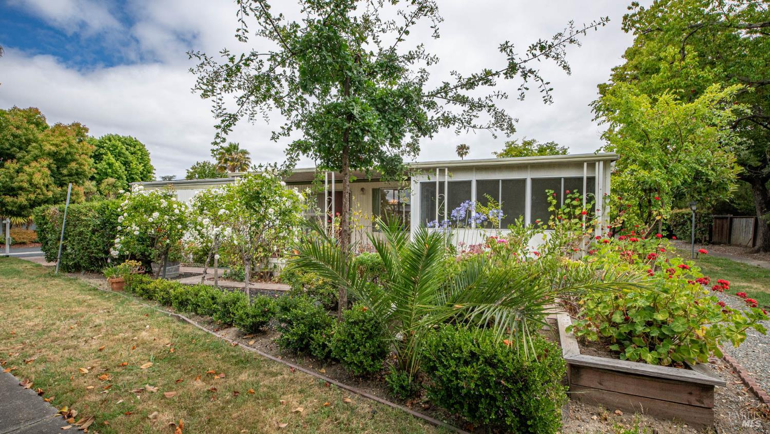 800 Las Palmas Avenue Novato CA 94949