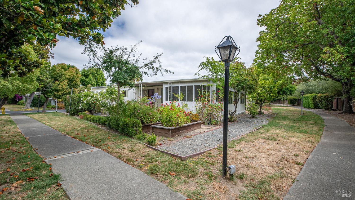 800 Las Palmas Avenue Novato CA 94949