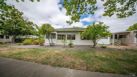 800 Las Palmas Avenue Novato CA 94949