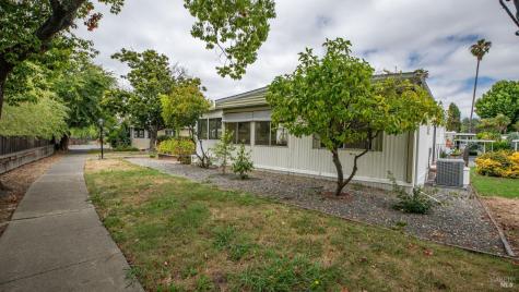 800 Las Palmas Avenue Novato CA 94949