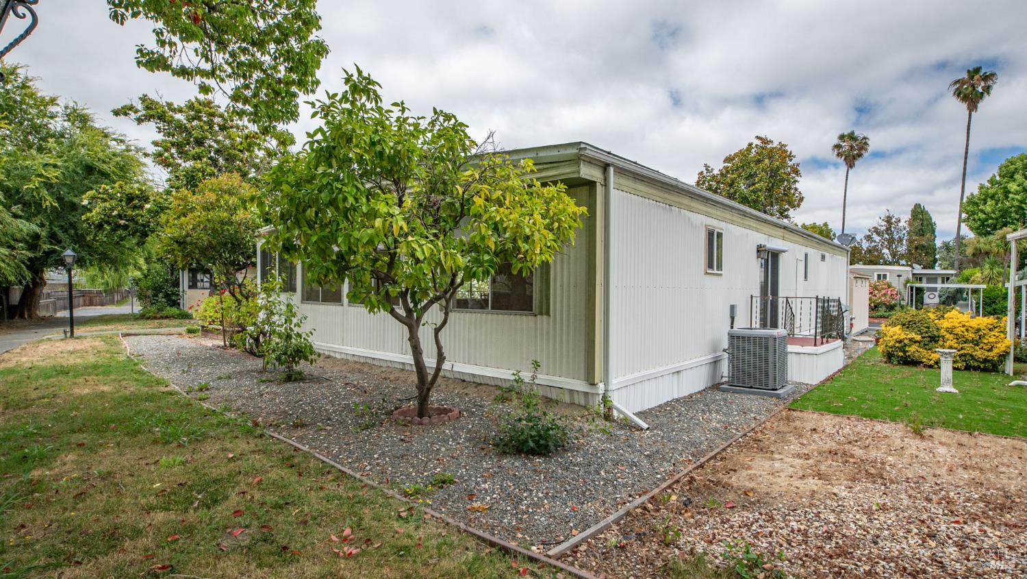 800 Las Palmas Avenue Novato CA 94949