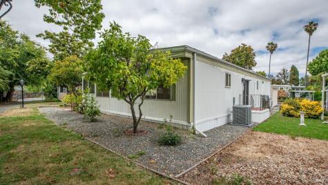 800 Las Palmas Avenue Novato CA 94949