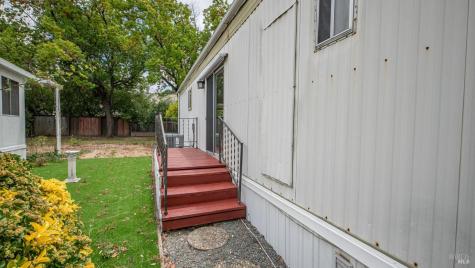 800 Las Palmas Avenue Novato CA 94949