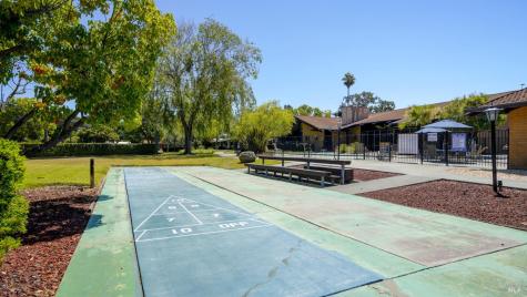 800 Las Palmas Avenue Novato CA 94949