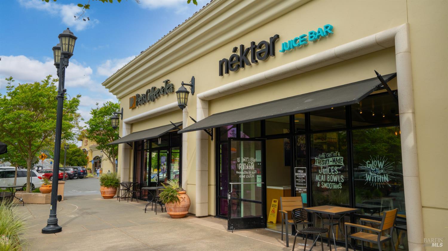 800 Las Palmas Avenue Novato CA 94949