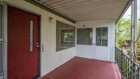 800 Las Palmas Avenue Novato CA 94949