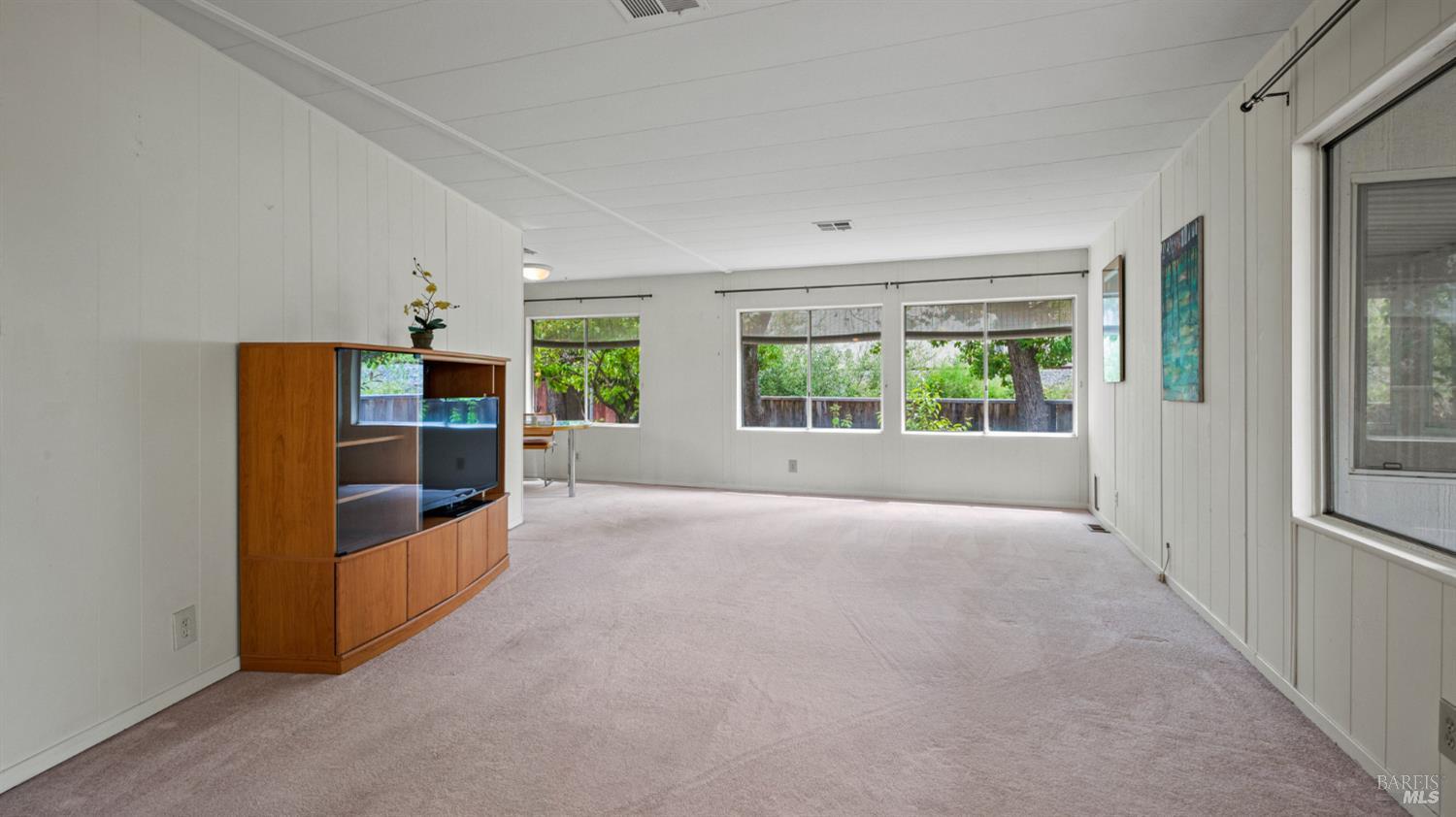 800 Las Palmas Avenue Novato CA 94949