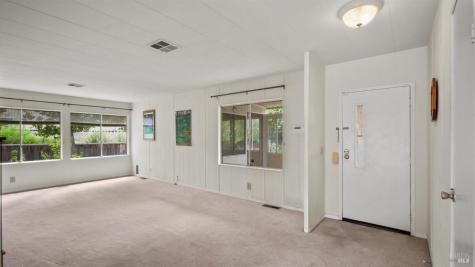 800 Las Palmas Avenue Novato CA 94949