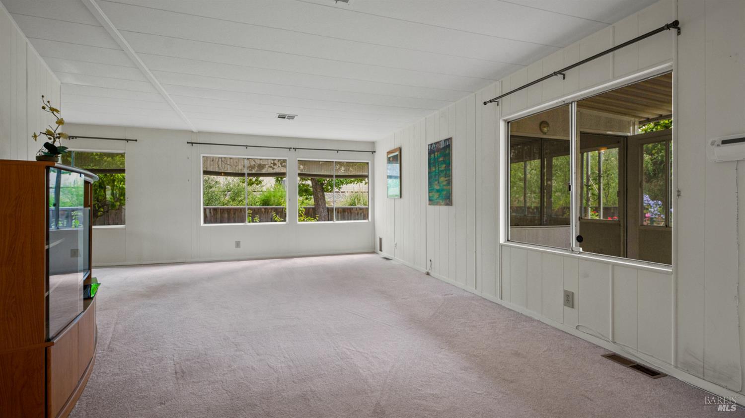 800 Las Palmas Avenue Novato CA 94949