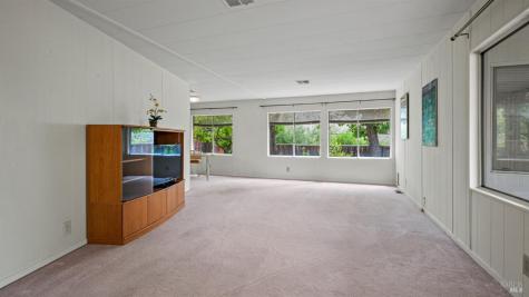 800 Las Palmas Avenue Novato CA 94949