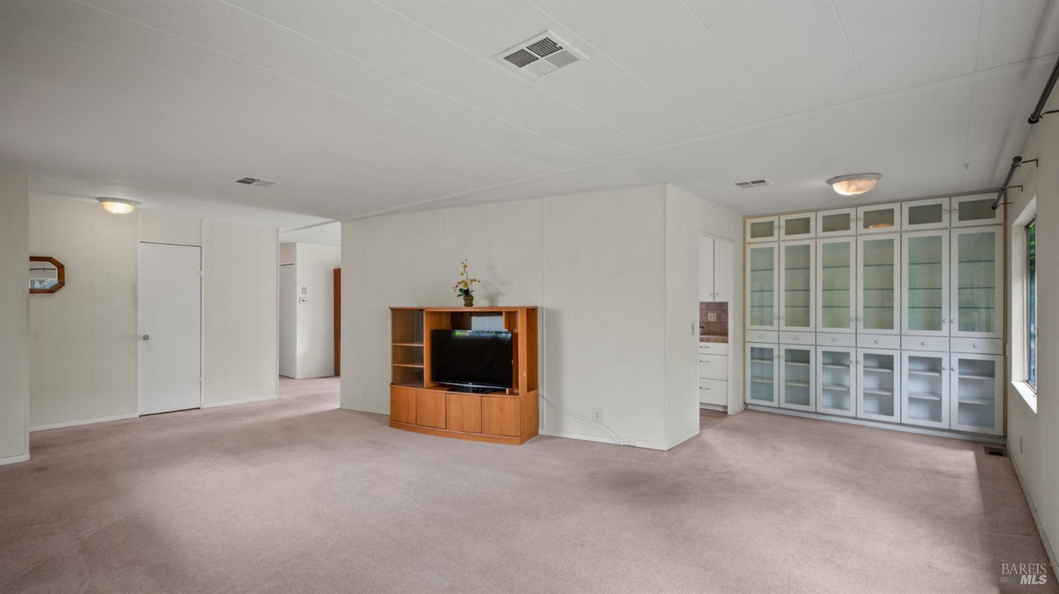 800 Las Palmas Avenue Novato CA 94949