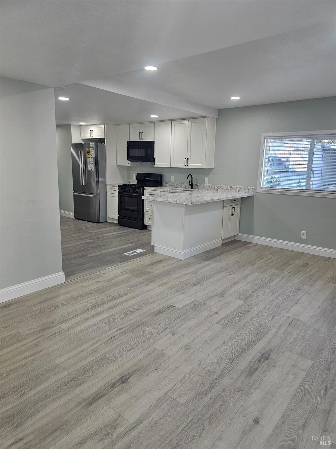 69 Calle Chapala Vacaville CA 95687