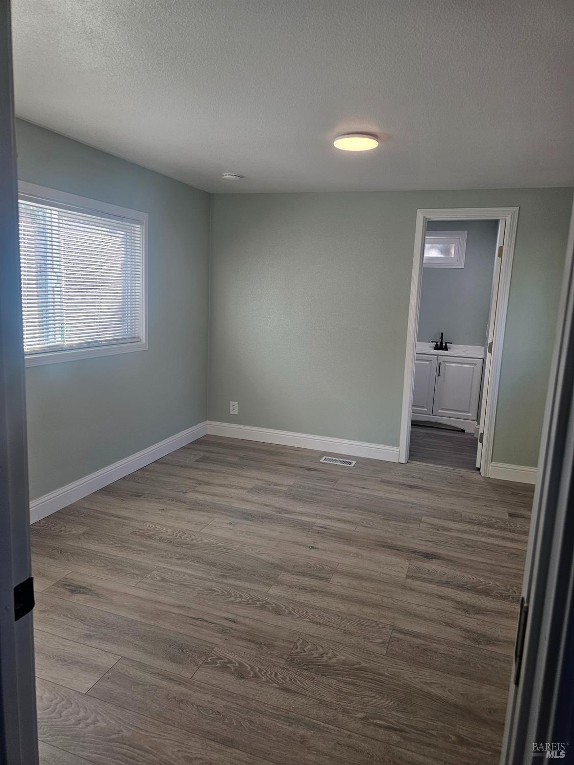 69 Calle Chapala Vacaville CA 95687