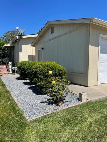 1558 Royal Oak Drive Petaluma CA 94954