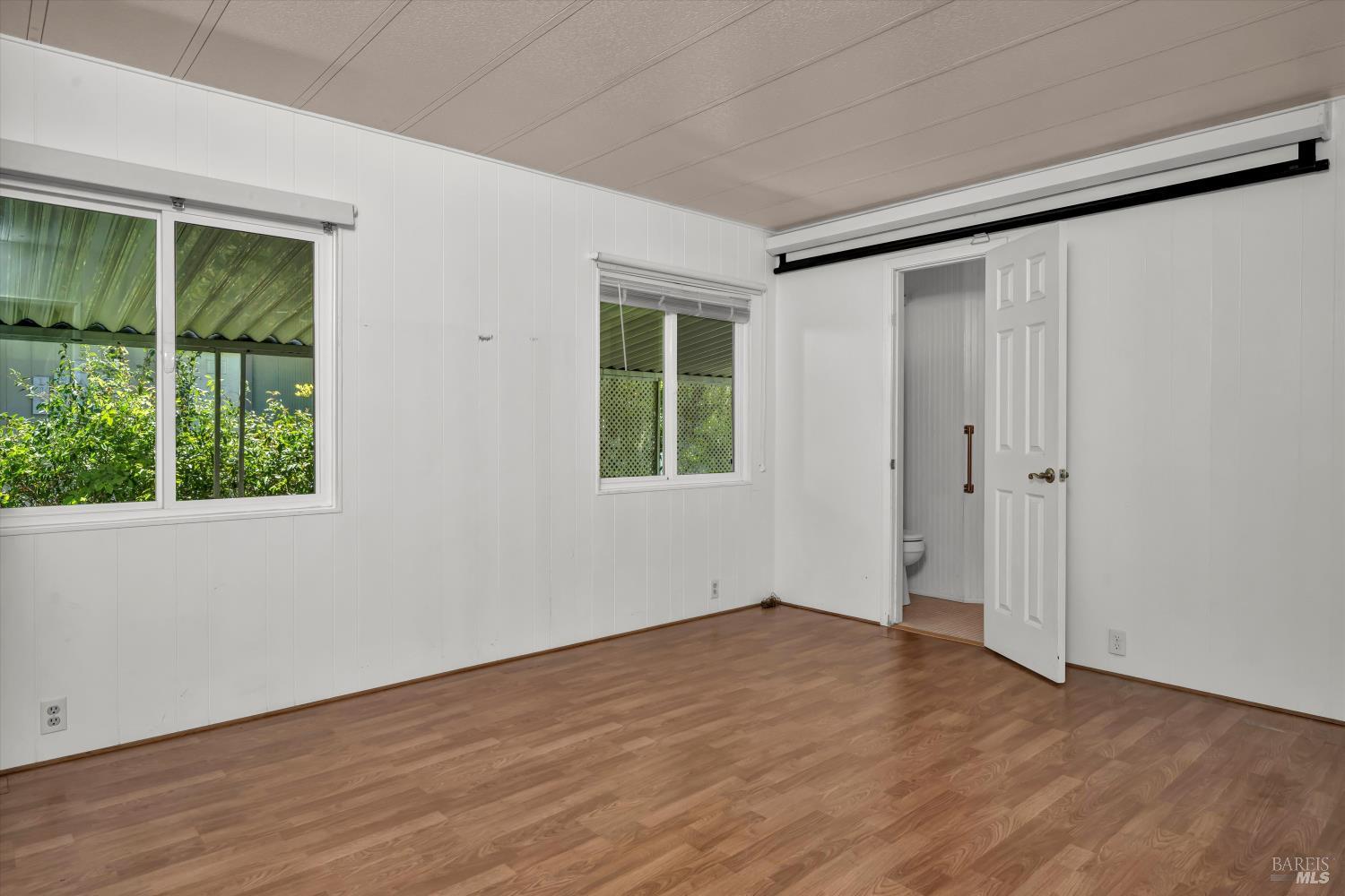 810 Champagne E Street Calistoga CA 94515