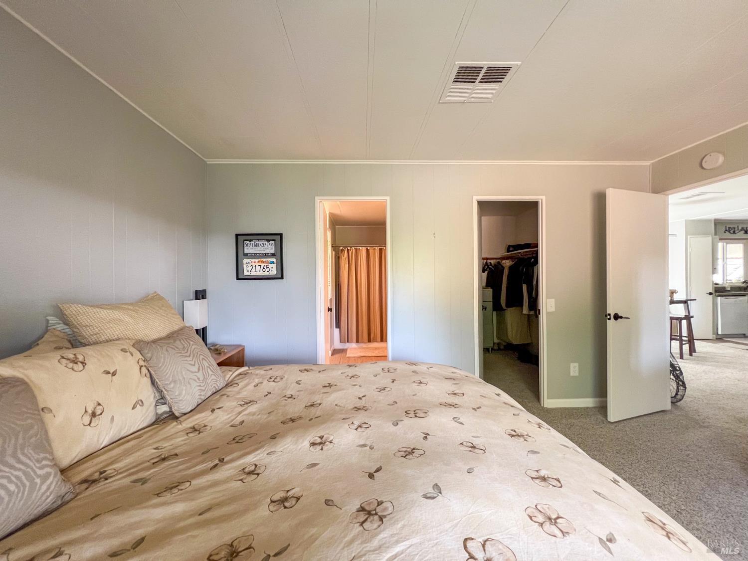 145 Bear Flag Road Sonoma CA 95476