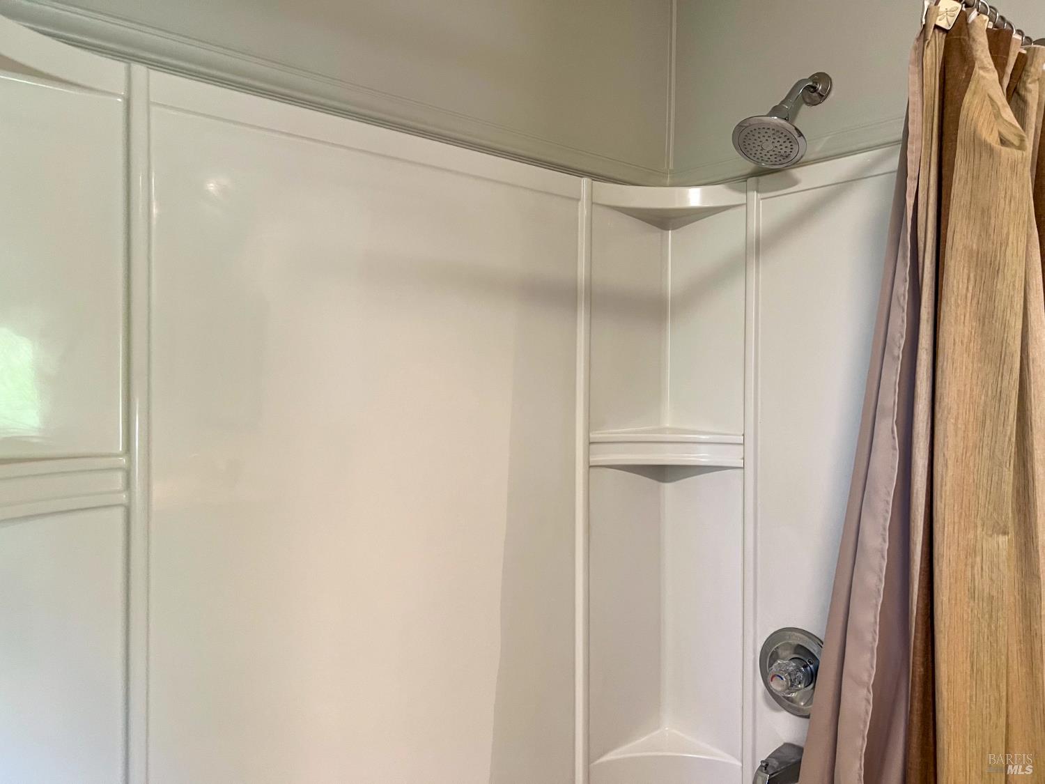 145 Bear Flag Road Sonoma CA 95476
