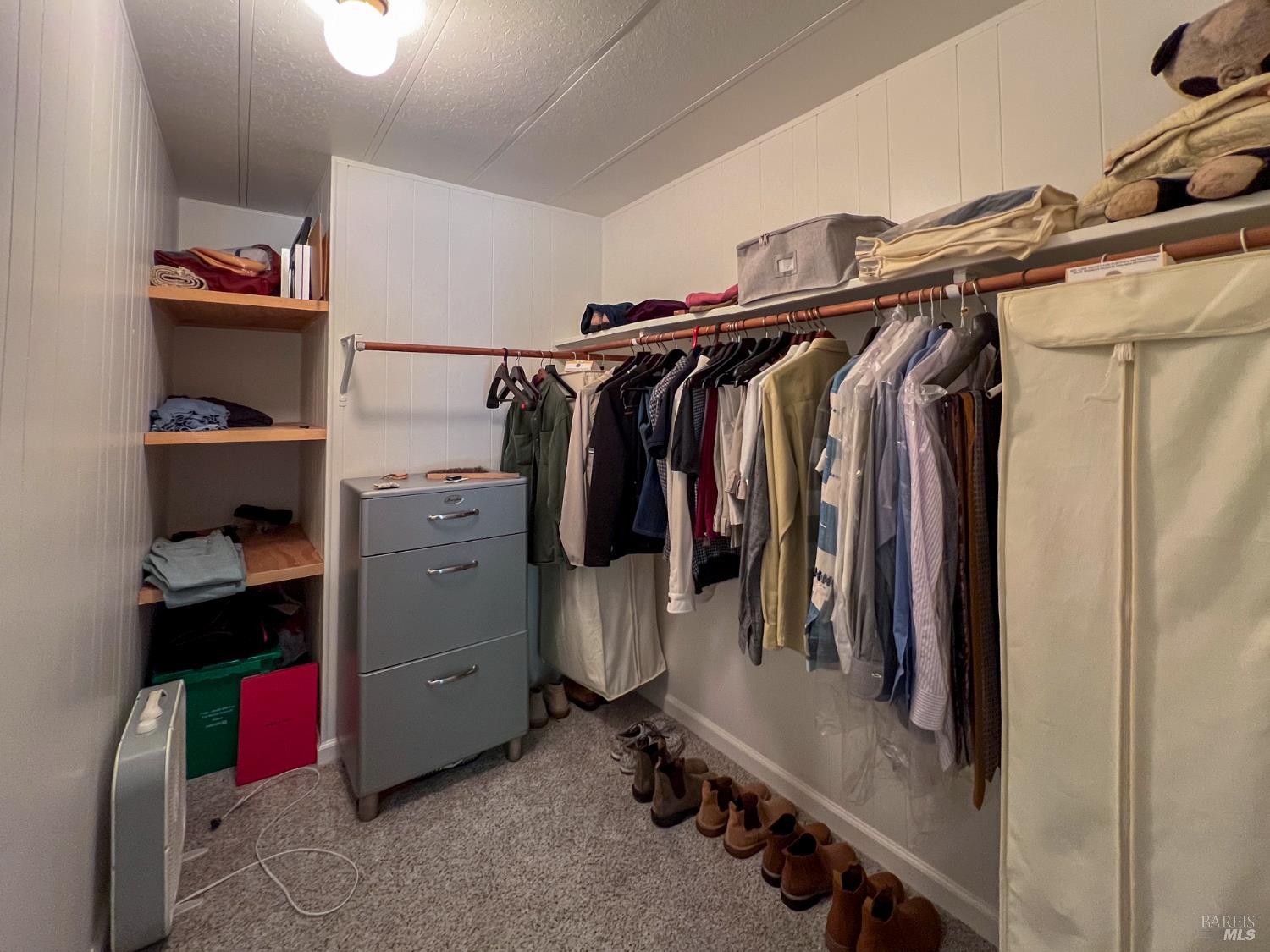 145 Bear Flag Road Sonoma CA 95476