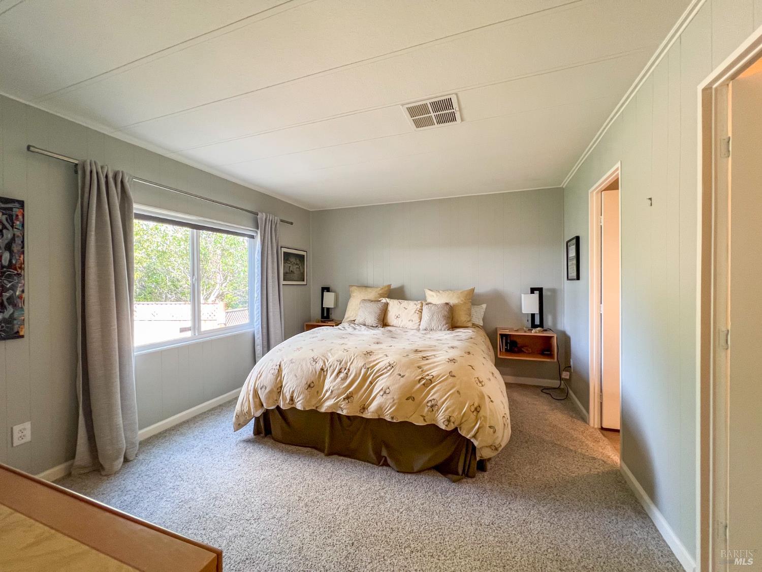 145 Bear Flag Road Sonoma CA 95476