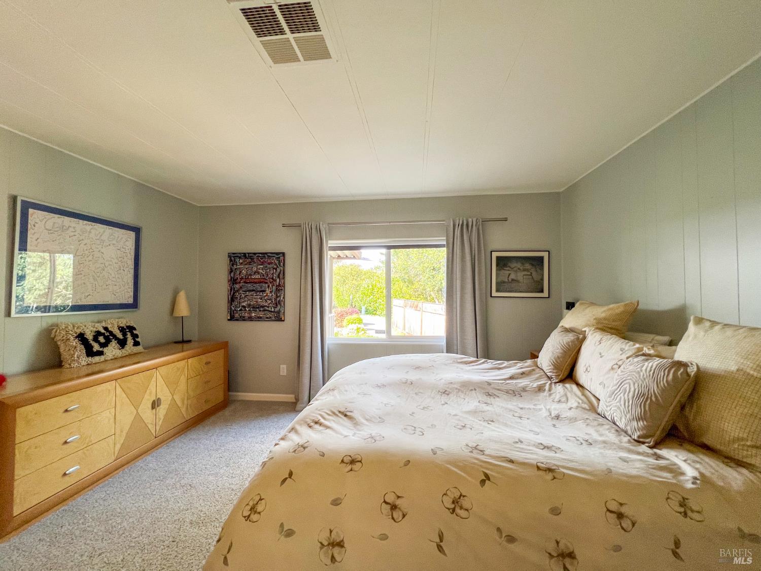145 Bear Flag Road Sonoma CA 95476