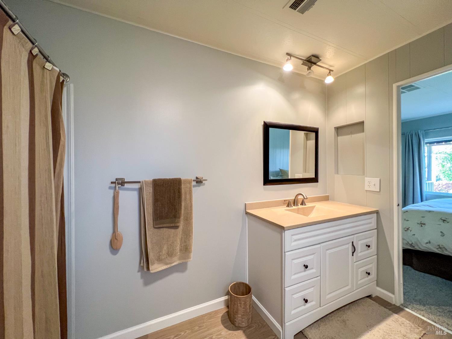 145 Bear Flag Road Sonoma CA 95476