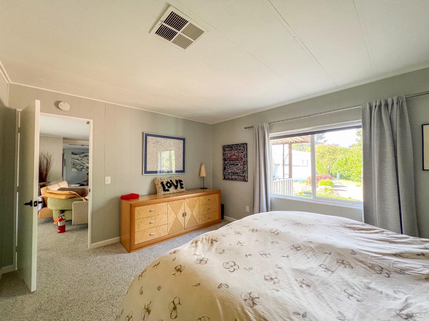 145 Bear Flag Road Sonoma CA 95476