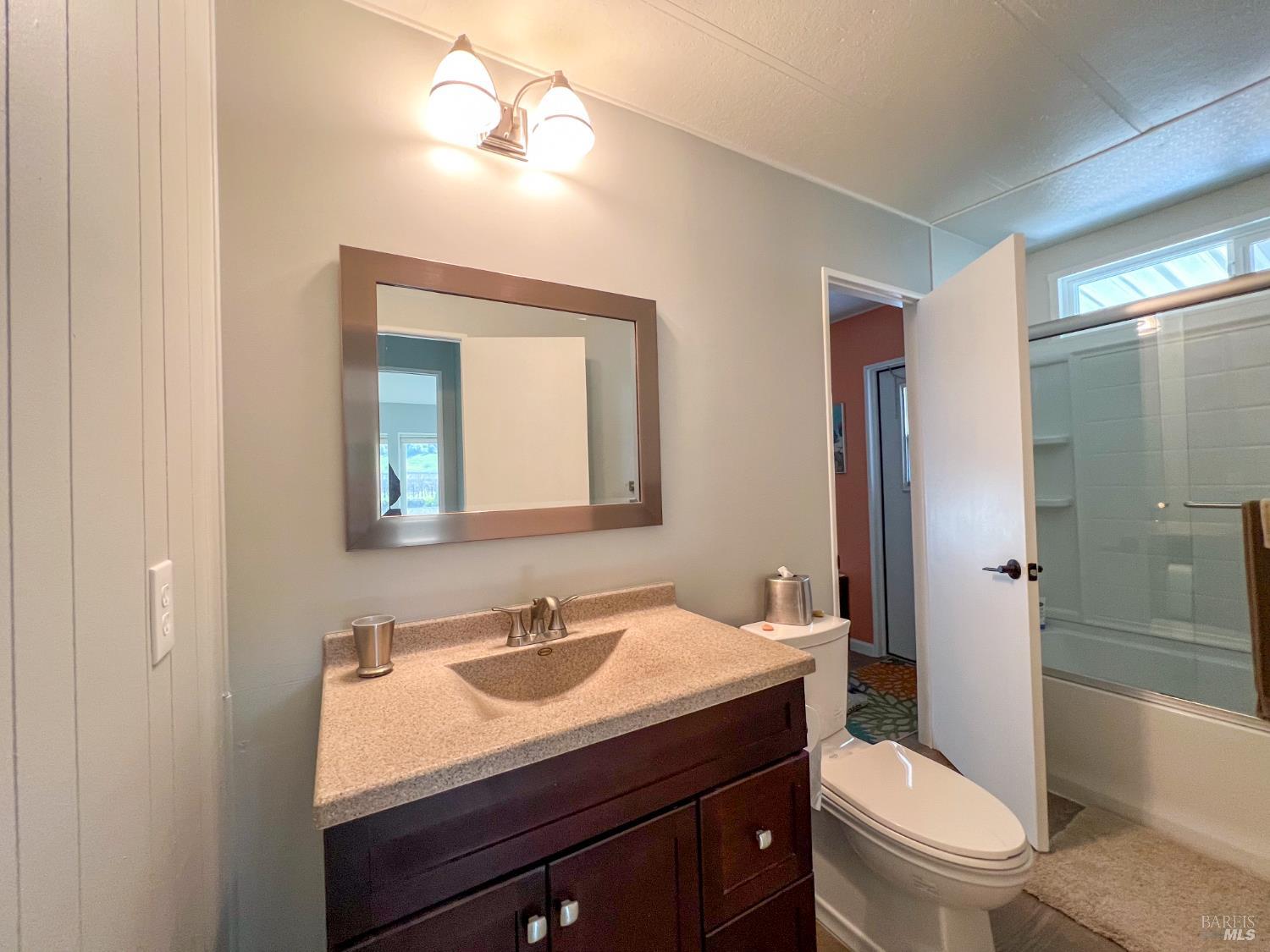 145 Bear Flag Road Sonoma CA 95476