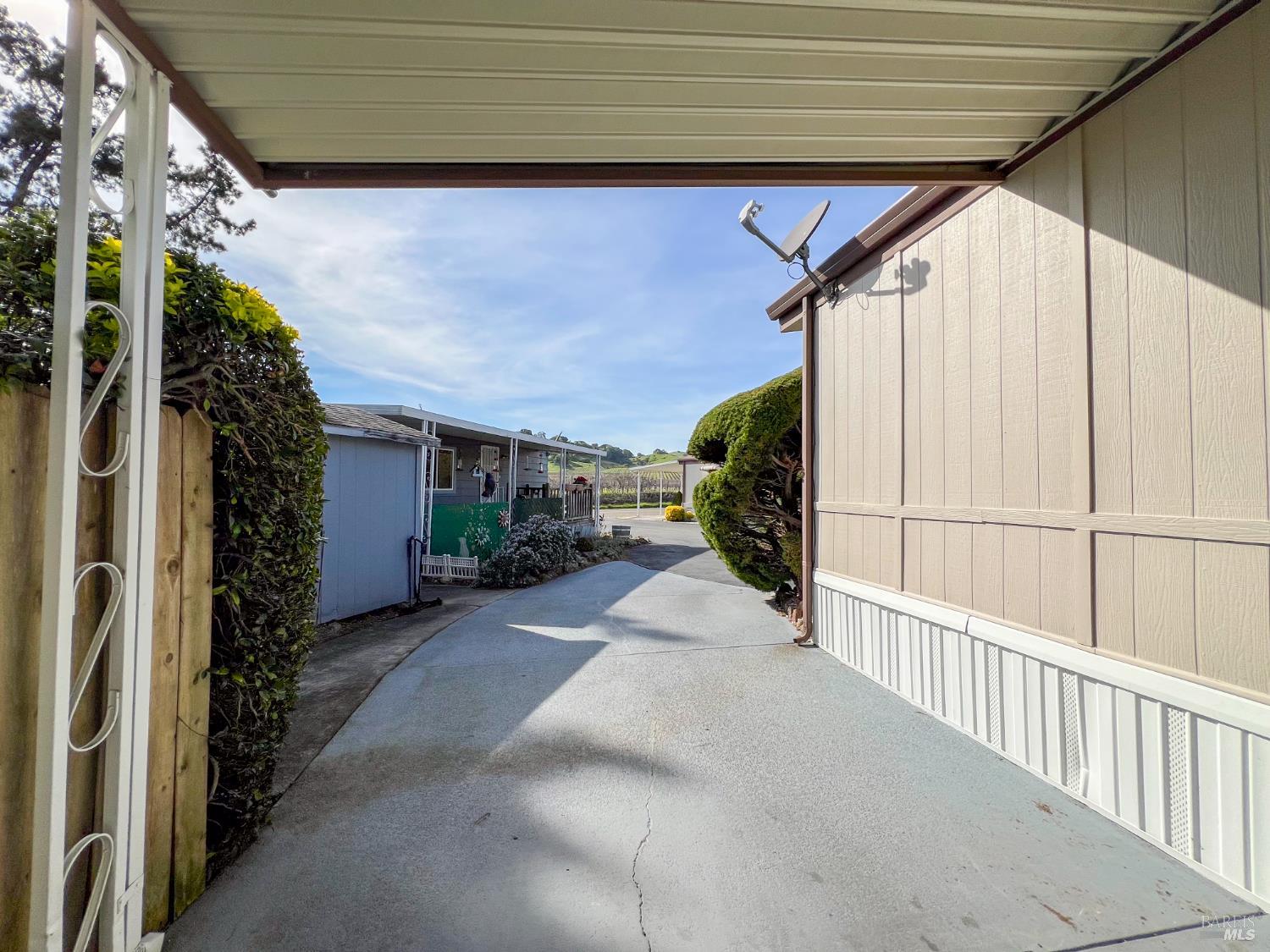 145 Bear Flag Road Sonoma CA 95476