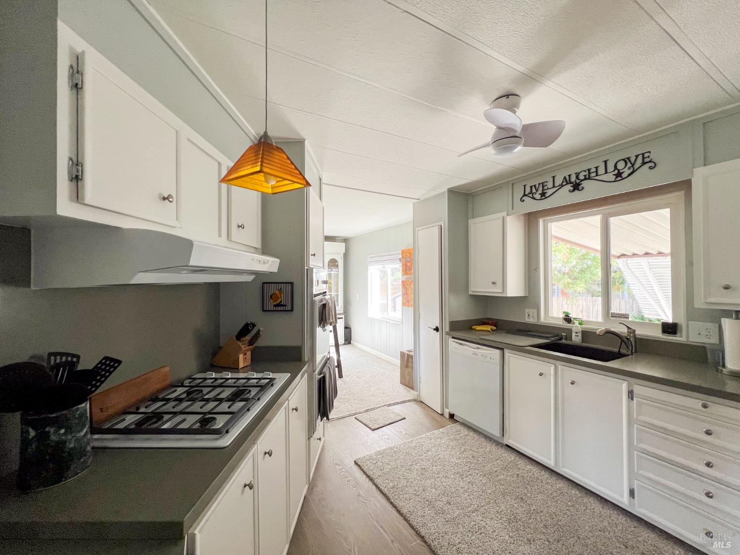 145 Bear Flag Road Sonoma CA 95476