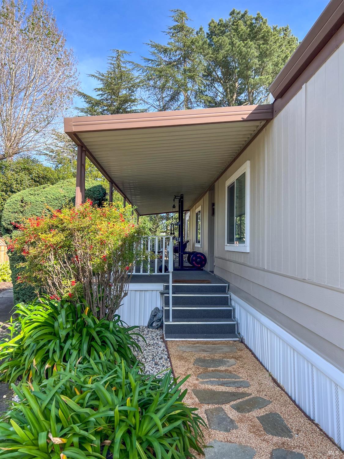 145 Bear Flag Road Sonoma CA 95476