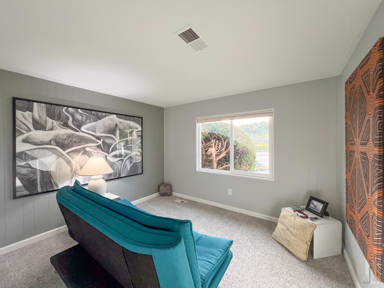 145 Bear Flag Road Sonoma CA 95476