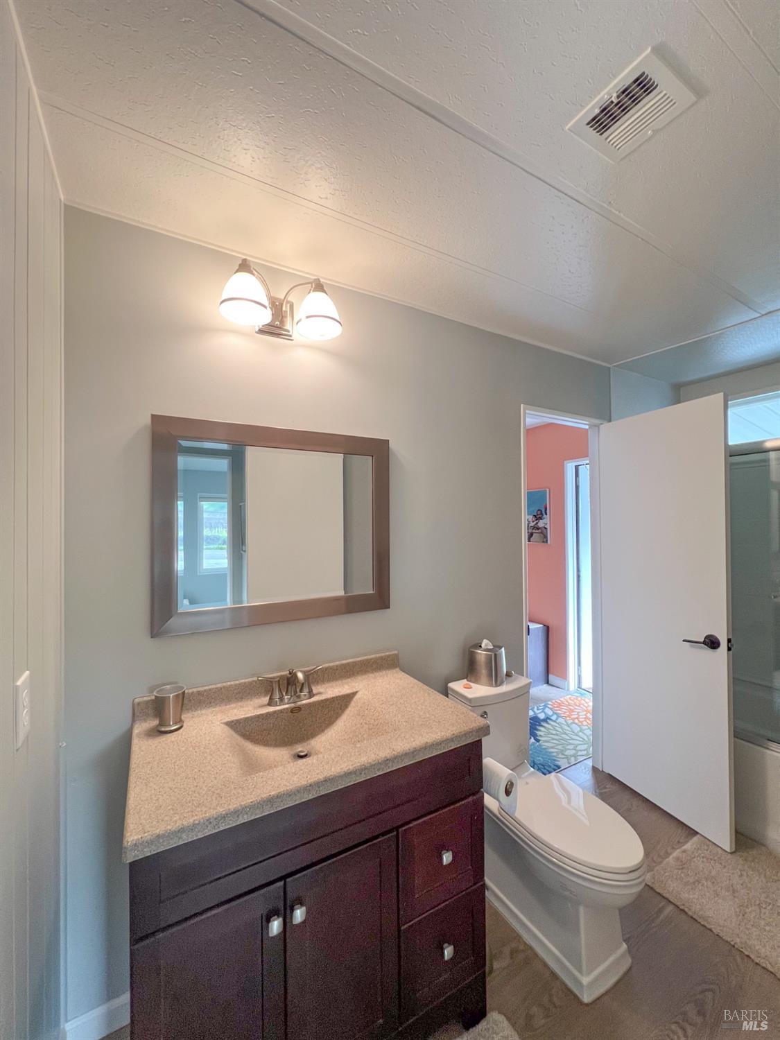 145 Bear Flag Road Sonoma CA 95476