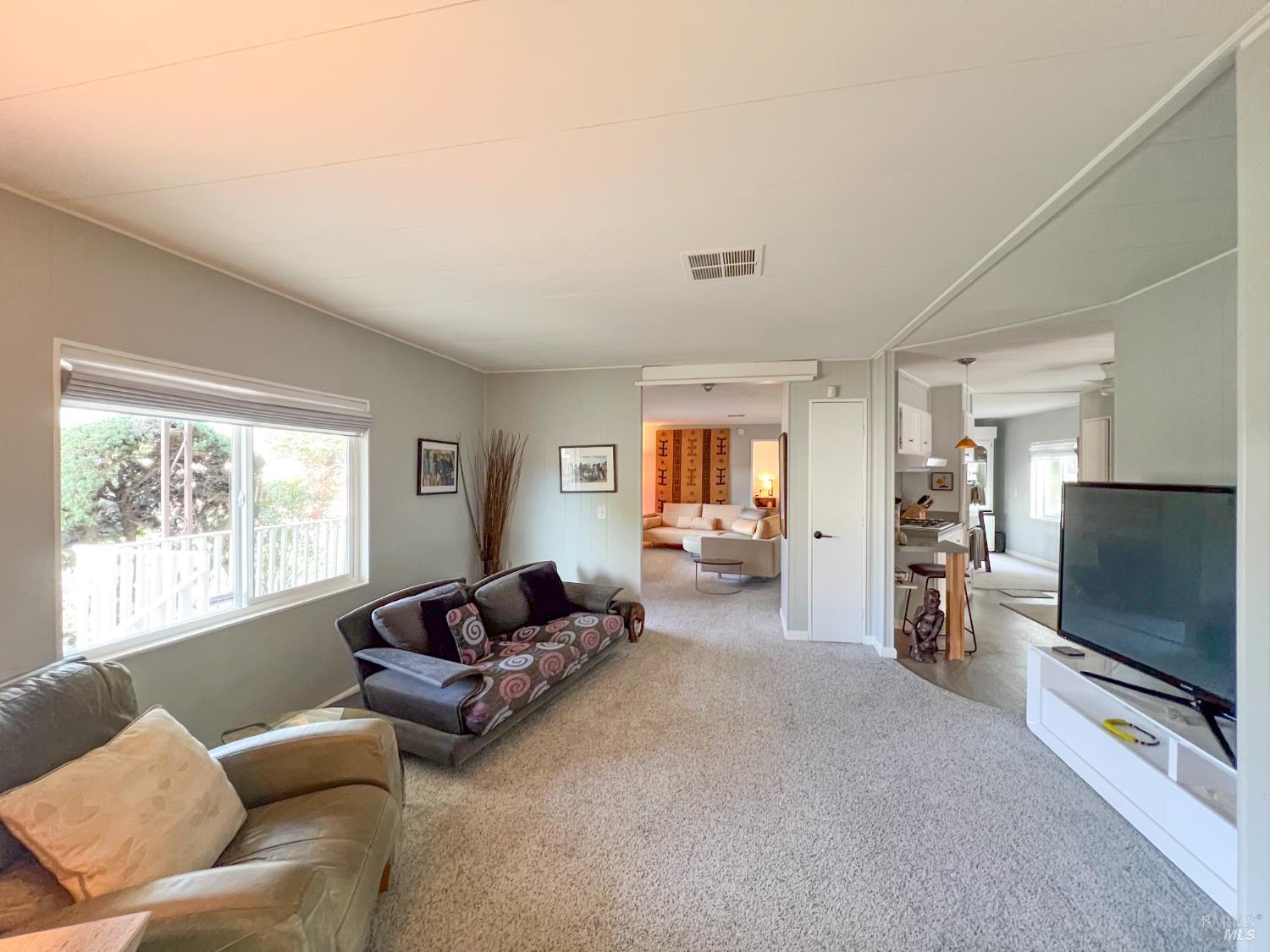 145 Bear Flag Road Sonoma CA 95476