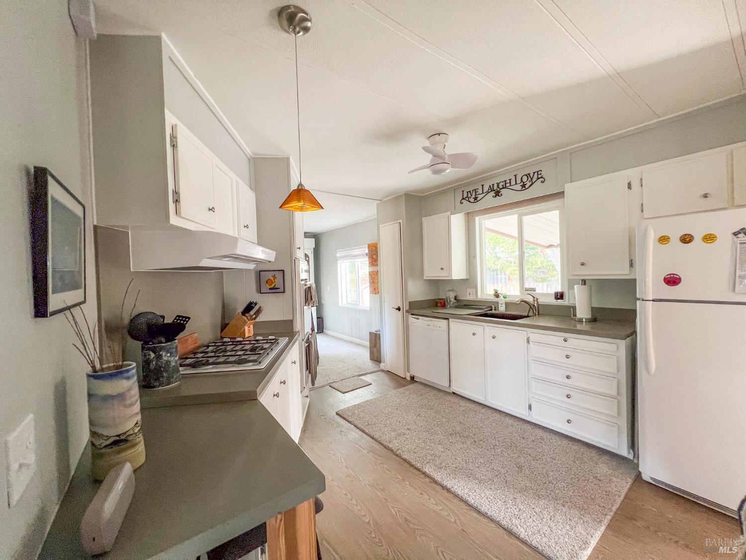 145 Bear Flag Road Sonoma CA 95476