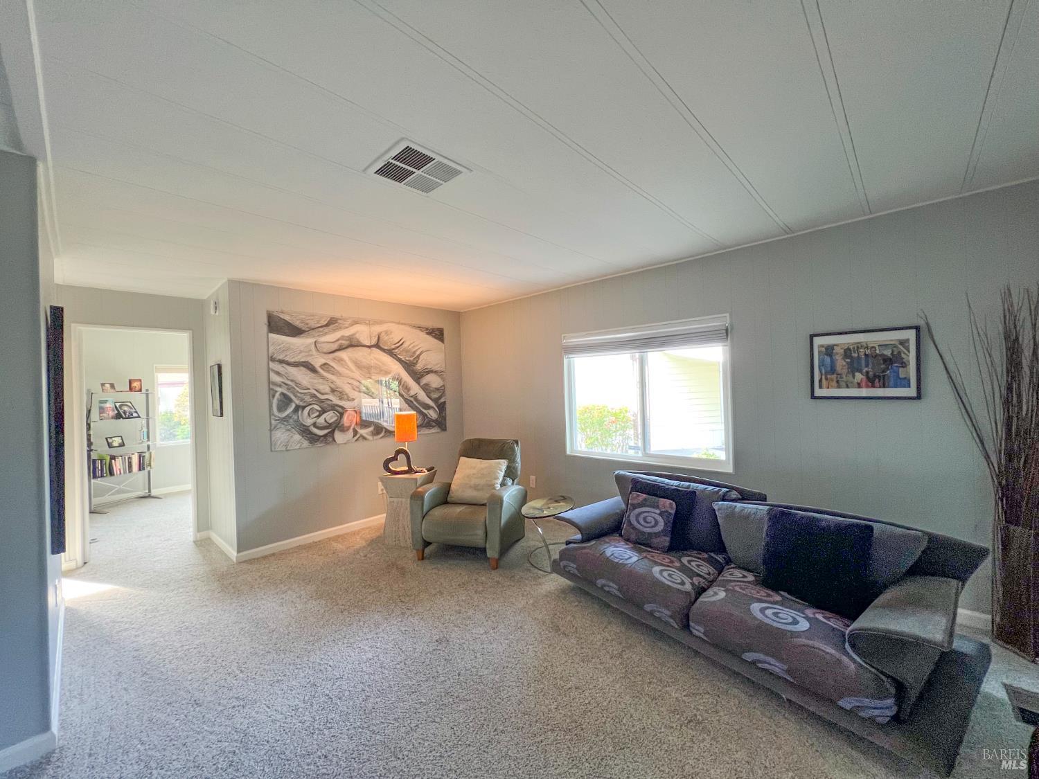 145 Bear Flag Road Sonoma CA 95476