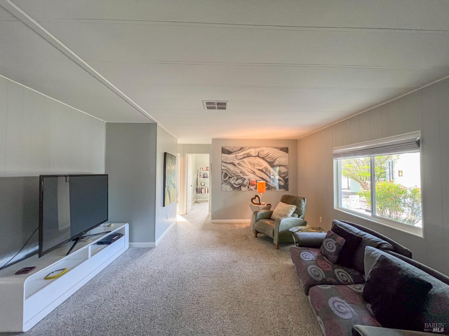 145 Bear Flag Road Sonoma CA 95476