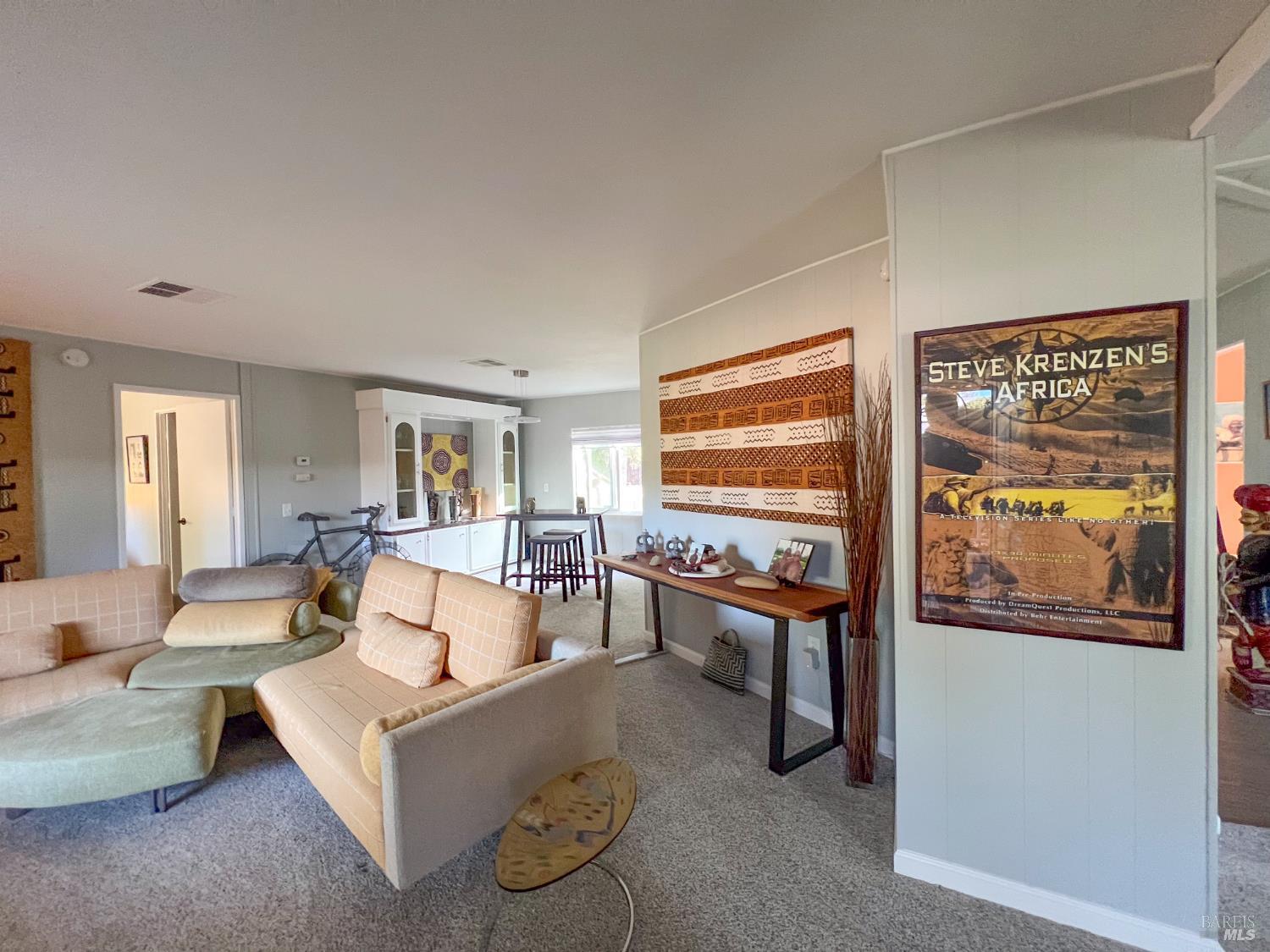 145 Bear Flag Road Sonoma CA 95476