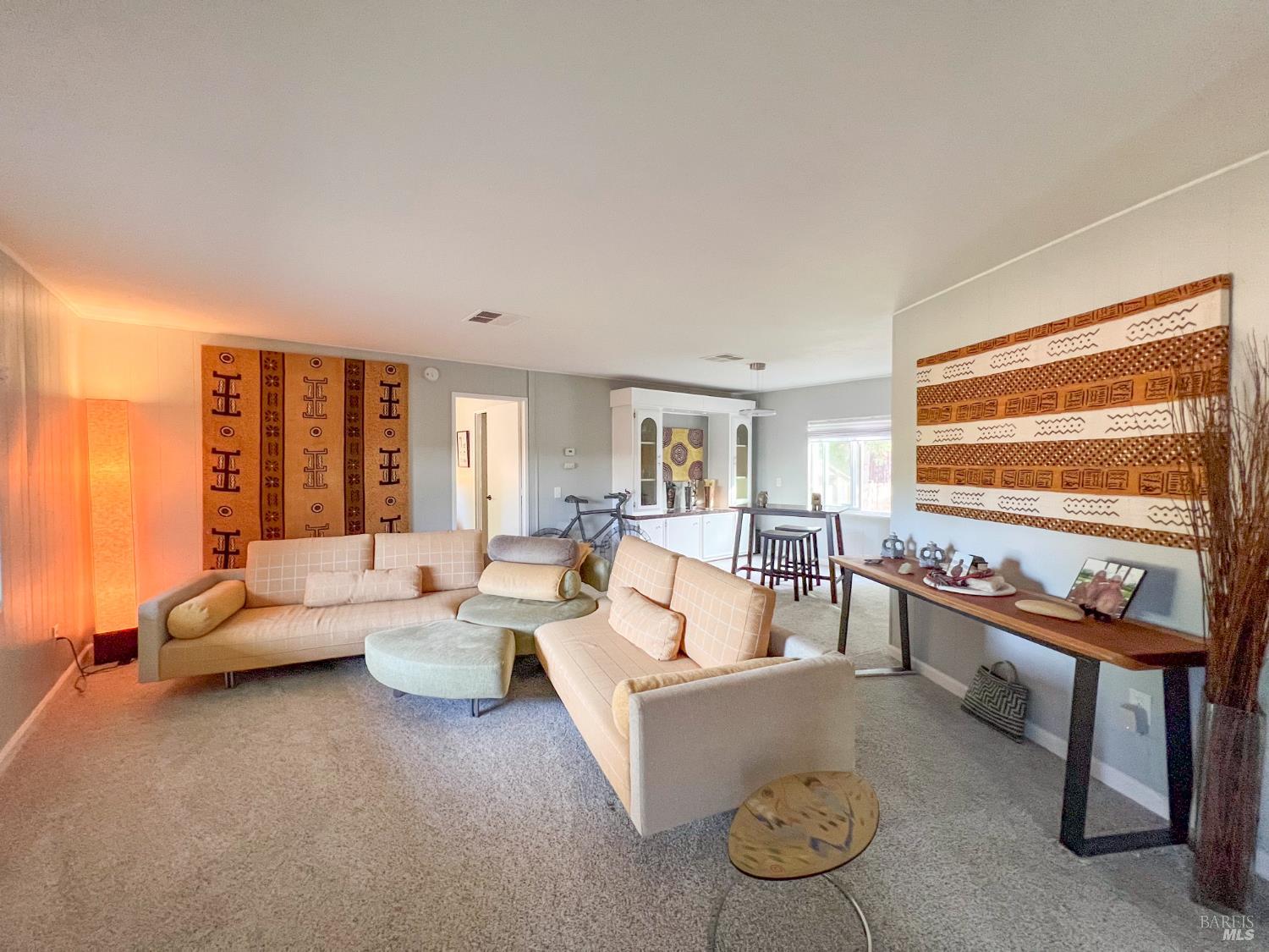 145 Bear Flag Road Sonoma CA 95476