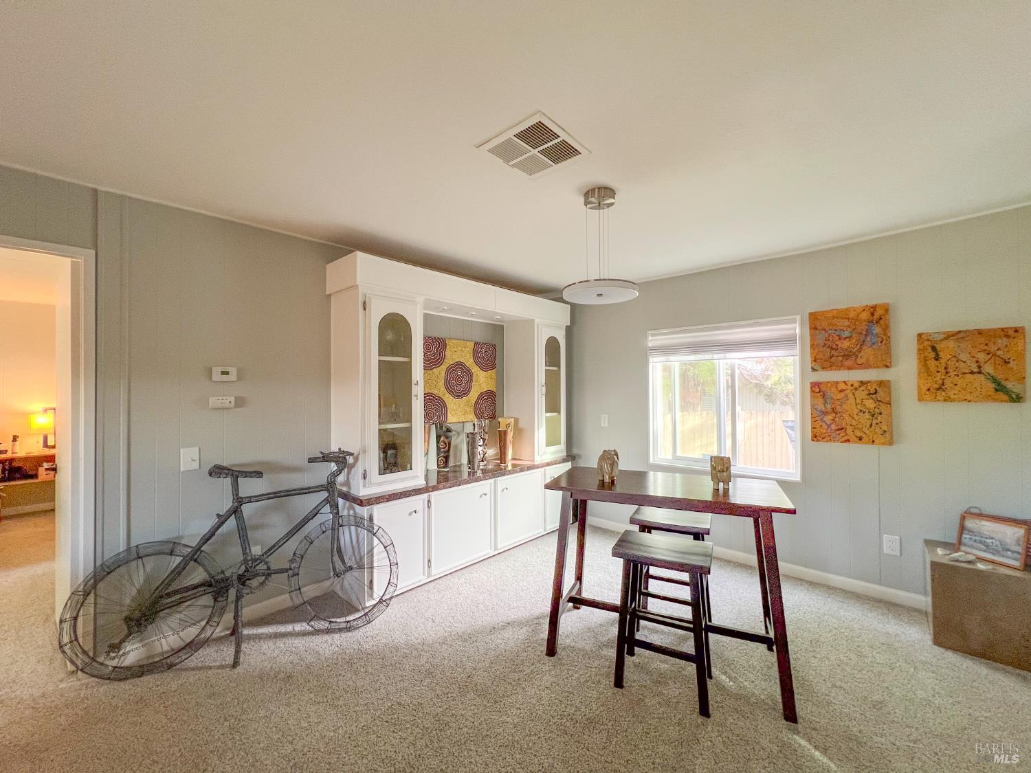 145 Bear Flag Road Sonoma CA 95476