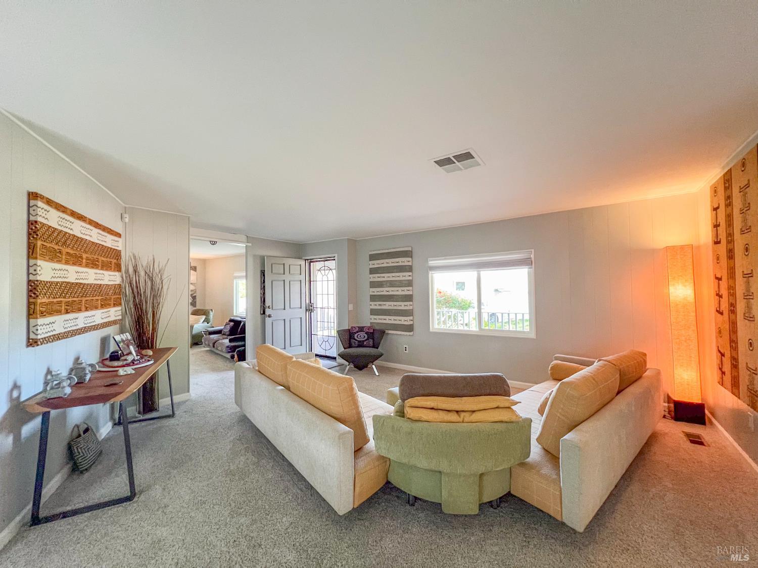 145 Bear Flag Road Sonoma CA 95476