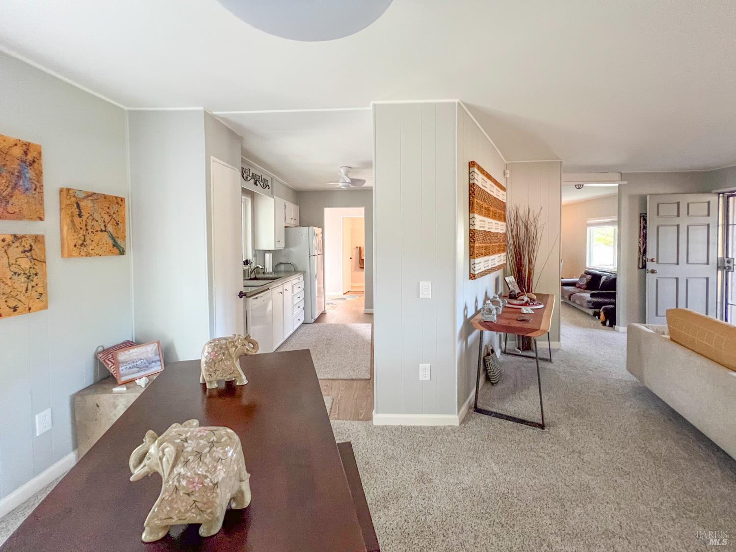 145 Bear Flag Road Sonoma CA 95476